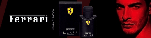 perfumes feminino up!