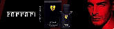 perfumes feminino up!