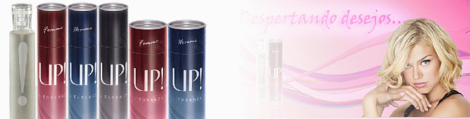 Loja de upessencia463811